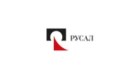 РУСАЛ расширяет географию грантовой поддержки регионов ответственности