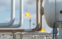 Rystad Energy: Импорт газа Австралией неизбежен