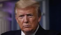 Трамп намерен резко нарастить производство редкоземельных металлов в США
