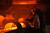 Широкое засталье