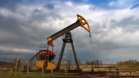 Ученые РФ нашли новый способ утилизации отходов нефтедобычи