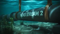 Nord Stream 2 AG получил отсрочку для выплаты долгов