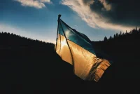 В Раде заявили о непричастности Украины к подготовке соглашения по редкоземельным металлам