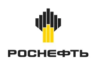 Первая в России геомагнитная модель высокого разрешения разработана «Роснефтью»