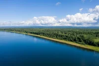 Предприятия «Роснефти» повышают эффективность обращения с водными ресурсами