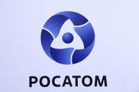 «Росатом» принял участие в Международном молодежном форуме «зеленых» ядерных технологий, который завершился в Египте