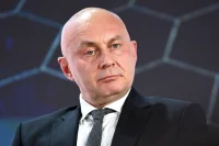 Николай Уткин: "Норникель" прошел в Арктике большой путь