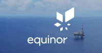 Equinor обнаружил залежи газа и конденсата в разведочной скважине Mistral South