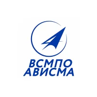 "ВСМПО-Ависма" требует взыскать с авиапроизводителя "Яковлев" 533 млн рублей