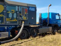 ООО «Газпром трансгаз Екатеринбург» в полтора раза превысил плановые показатели экономии энергоресурсов
