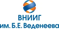 Ведущие ученые и исследователи разработают высокотехнологичные материалы для гражданского и промышленного строительства
