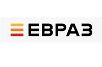 Евраз ЗСМК в мае выведет из эксплуатации кислородно-конвертерный цех №1