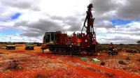 США готовы финансировать редкоземельный проект в Австралии