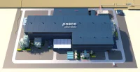 Posco откладывает завершение литиевого проекта в Аргентине