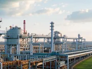 В России возможна переориентация СПГ-отрасли с экспортных поставок на внутренний рынок