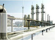 «Росатом» продемонстрировал передовые решения для нефтегазовой отрасли на выставке «Нефтегаз-2025»