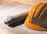 В Кузбассе планируется строительство биогазовой станции для переработки органических отходов
