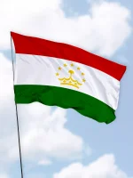 РФ может принять участие в освоении 22 нефтегазовых месторождений Таджикистана