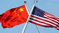 Торговая война США с КНР погубит часть китайской газохимии