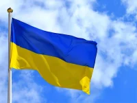 Украине требуется $2,18 млрд для импорта 4,5 млрд куб. м газа