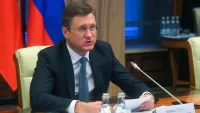 Александр Новак поручил проработать меры по повышению эффективности угольной отрасли