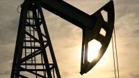 ЕС в феврале нарастил закупки нефти из России до 581,2 млн евро