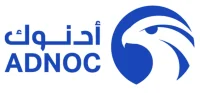 ADNOC заменит часть сжиженного нефтяного газа более дешевым американским сырьем