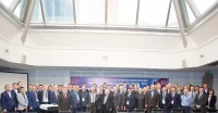 В июне в Москве состоится 5-я Научно-техническая конференция «Интеллектуальная энергоэффективная добыча нефти-2025»
