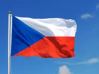 Чехия получила первые партии сырья по нефтепроводу TAL