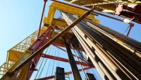 Рекордный рост бурения на нефть и газ в России фиксируют аналитики