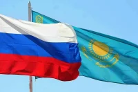 Казахстан и Россия обсудили вопросы транспортировки нефти