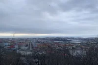 В Мурманской области построят газопровод общей протяженностью около 1,3 тыс. км