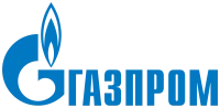 Газпром готовит новый трубопроводный проект