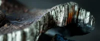 Токаев предложил создать в Астане исследовательский центр по редкоземельным металлам