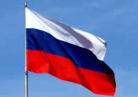 Россия в мае может увеличить добычу нефти до 9,083 млн баррелей в сутки.
