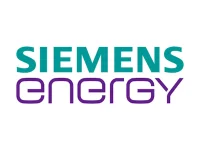 Немецкий концерн Siemens Energy увеличил квартальную выручку на 21%