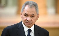 Шойгу: РФ в числе лидеров по редкоземельным металлам