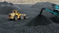 Россия предложила меры для развития экспорта угля в Индию