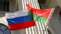 Россия и Белоруссия обсудили формирование объединенного рынка нефти и газа