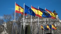 В Испании на фоне блэкаута признали, что Европе нужна энергия из России