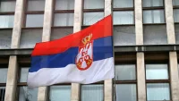 Сербия намерена подписать новый договор с "Газпромом" на три года