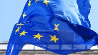 ЕК может вновь перенести предложение по отказу от российского топлива