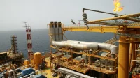Иран рассчитывает подписать договоренности с Россией по энергоресурсам