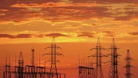 В России оценили потребность в газовых турбинах до 2042 года