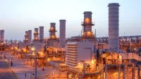 В Саудовской Аравии объявили об открытии новых залежей нефти и газа