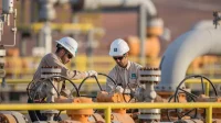 Saudi Aramco понизила цены на нефть для Азии на май
