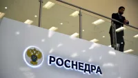 Роснедра выставили на торги оловянно-вольфрамовое месторождение на Чукотке