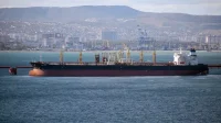 Ространснадзор приостановил работу одного из нефтеналивных причалов НМТП