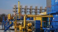 "Безрезультатно". На Западе усомнились в независимости ЕС от России
