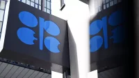Eni: ускорение роста добычи ОПЕК+ давит на крупные нефтекомпании